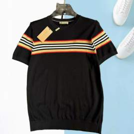 Picture of Burberry Sweaters _SKUBurberryM-3XL12yr3843734